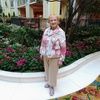 Beverly Davis - @mygreatgrands - Poshmark